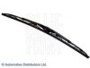 TOYOT 8522228020 Wiper Blade